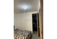 Casas, Venta, El Castillo - $650.000.000