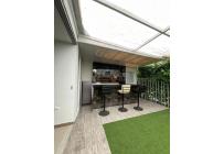 Casas, Venta, El Castillo - $650.000.000