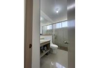 Casas, Venta, El Castillo - $650.000.000