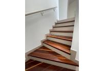 Casas, Venta, El Castillo - $650.000.000