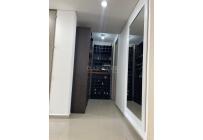 Casas, Venta, El Castillo - $650.000.000