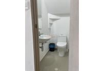 Casas, Venta, El Castillo - $650.000.000