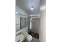 Casas, Venta, El Castillo - $650.000.000