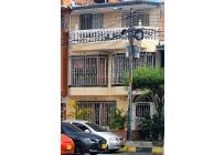 Casas, Venta, Ciudadela Comfandi - $445.000.000