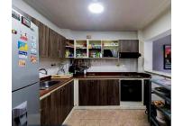 Casas, Venta, Ciudadela Comfandi - $445.000.000