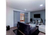 Casas, Venta, Ciudadela Comfandi - $445.000.000