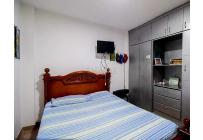 Casas, Venta, Ciudadela Comfandi - $445.000.000