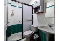 Casas, Venta, Ciudadela Comfandi - $445.000.000