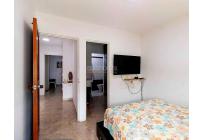 Casas, Venta, Ciudadela Comfandi - $445.000.000