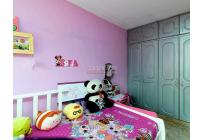 Casas, Venta, Ciudadela Comfandi - $445.000.000