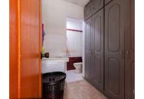 Casas, Venta, Ciudadela Comfandi - $445.000.000