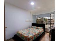Casas, Venta, Ciudadela Comfandi - $445.000.000