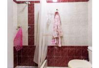 Casas, Venta, Ciudadela Comfandi - $445.000.000