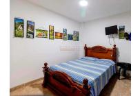 Casas, Venta, Ciudadela Comfandi - $445.000.000