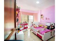 Casas, Venta, Ciudadela Comfandi - $445.000.000