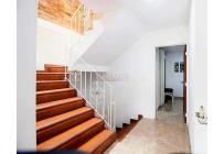 Casas, Venta, Ciudadela Comfandi - $445.000.000