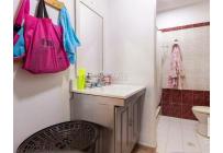 Casas, Venta, Ciudadela Comfandi - $445.000.000