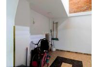 Casas, Venta, Ciudadela Comfandi - $445.000.000