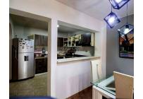 Casas, Venta, Ciudadela Comfandi - $445.000.000