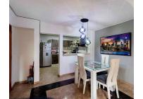 Casas, Venta, Ciudadela Comfandi - $445.000.000