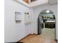 Casas, Venta, Ciudadela Comfandi - $445.000.000