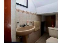 Casas, Venta, Ciudadela Comfandi - $445.000.000