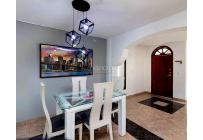 Casas, Venta, Ciudadela Comfandi - $445.000.000