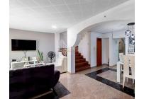 Casas, Venta, Ciudadela Comfandi - $445.000.000