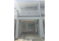 Casas, Alquiler, Jamundí - $2.450.000