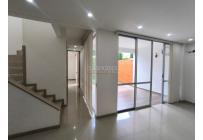 Casas, Alquiler, Jamundí - $2.450.000