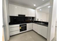 Casas, Alquiler, Jamundí - $2.450.000