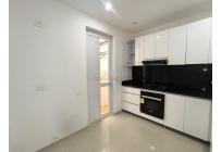 Casas, Alquiler, Jamundí - $2.450.000