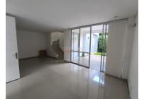 Casas, Alquiler, Jamundí - $2.450.000