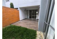 Casas, Alquiler, Jamundí - $2.450.000