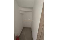 Casas, Alquiler, Jamundí - $2.450.000