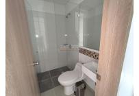 Casas, Alquiler, Jamundí - $2.450.000