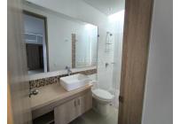 Casas, Alquiler, Jamundí - $2.450.000