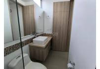 Casas, Alquiler, Jamundí - $2.450.000