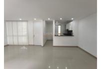 Casas, Alquiler, Jamundí - $2.450.000