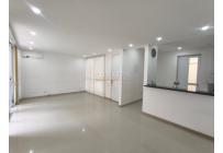 Casas, Alquiler, Jamundí - $2.450.000