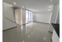 Casas, Alquiler, Jamundí - $2.450.000