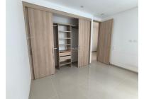 Casas, Alquiler, Jamundí - $2.450.000