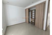 Casas, Alquiler, Jamundí - $2.450.000