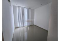 Casas, Alquiler, Jamundí - $2.450.000