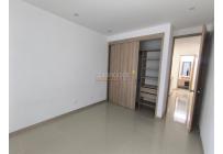 Casas, Alquiler, Jamundí - $2.450.000