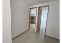 Casas, Alquiler, Jamundí - $2.450.000