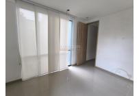 Casas, Alquiler, Jamundí - $2.450.000