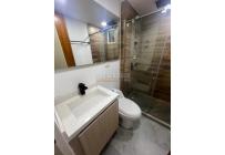 Apartamentos, Venta, Ciudad Bochalema - $275.000.000