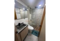 Apartamentos, Venta, Ciudad Bochalema - $275.000.000