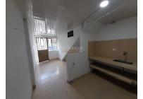 Apartaestudios, Alquiler, Bogotá - $500.000